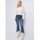 Jeans 26005