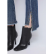 Jeans 26005