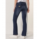 JEANS BRODY