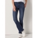 Jeans LOIS
