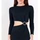 Vestido PHARD 