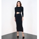 Vestido PHARD 