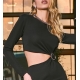Jeans Tiffosi Double Up NOOS