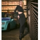Vestido PHARD 