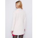 BLUSA 40022