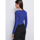 BLUSA 40022