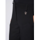 Pantalón 25015