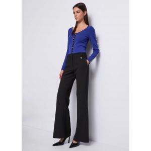 Pantalón 25015