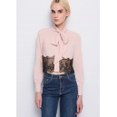 BLUSA 40022