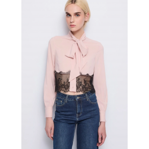 BLUSA 40022
