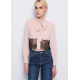 BLUSA 40022