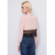 BLUSA 40022