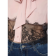 BLUSA 40022