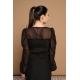 Vestido BLUN714