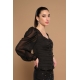 Vestido BLUN714
