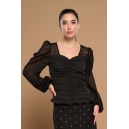 Vestido BLUN714