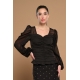Vestido BLUN714