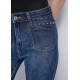 Jeans 26012