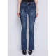 Jeans 26012