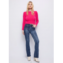 BLUSA 40022