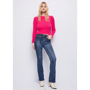 BLUSA 40022