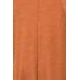 Vestido SINGULAR