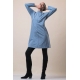 Vestido SINGULAR