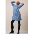 Vestido SINGULAR
