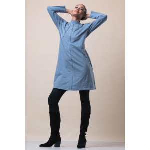 Vestido SINGULAR