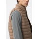 Chaleco PABLO