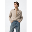Camisa CARL