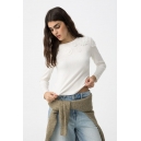 Jeans Tiffosi Double Up NOOS