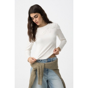 Jeans Tiffosi Double Up NOOS