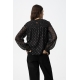 Blusa FERNANDA
