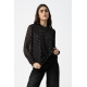 Blusa FERNANDA
