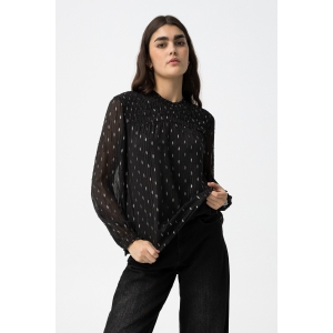 Jeans Tiffosi Double Up NOOS