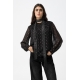 Blusa FERNANDA