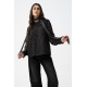 Blusa FERNANDA