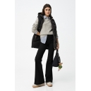 Jeans ONE SIZE 3055 AZ