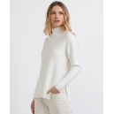 Jeans Tiffosi Double Up NOOS