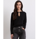 Jeans Tiffosi Double Up NOOS