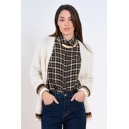 Jeans Tiffosi Double Up NOOS