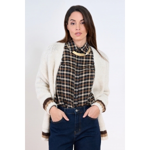 Jeans Tiffosi Double Up NOOS