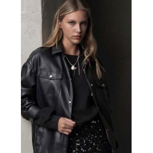 Jeans Tiffosi Double Up NOOS