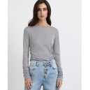 Jeans Tiffosi Double Up NOOS