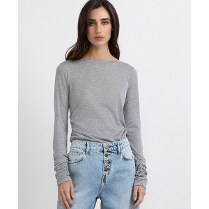 Jeans Tiffosi Double Up NOOS