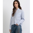 Jeans Tiffosi Double Up NOOS