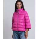 Jeans Tiffosi Double Up NOOS