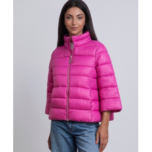 Jeans Tiffosi Double Up NOOS