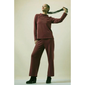 Jeans Tiffosi Double Up NOOS